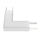 Artecta Pro-Line 28 connection 90° Profiles