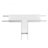 Artecta Pro-Line 28 T-connection Profiles