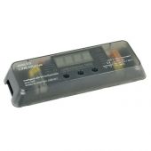 Artecta LINEARdrive Constant Voltage 1,5A / kanaal