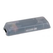 Artecta LINEARdrive Constant Voltage 0-10V 1-kanaals log. 8 Amp C-spanning