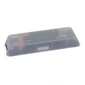 Artecta LINEARdrive Constant Voltage Dali 2 VSA 8 Amp C-spanning