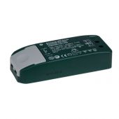 Actec LED Driver Constant Current 260 mA Trailing Edge