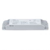 Eldoled ECOdrive AC 30 W Constant Current eldoLED ECO361A 0-10 VDC 1 output