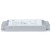 Eldoled ECOdrive AC 30 W Constant Current eldoLED ECO360A DALI 1 output