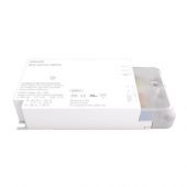Eldoled SOLOdrive AC 50 W Constant Current SL0560A1 Dali x1 VSA