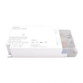 Eldoled DUALdrive AC 50 W Constant Current DL0560A1 Dali x2 VSA