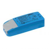Actec LED Driver Constant Current 1050 mA Trailing Edge, Leading Edge