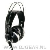 AKG K171 Studio headphone