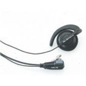 Alan MA-23 K headset