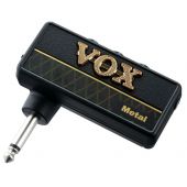 Vox Amplug AP-MT Metal