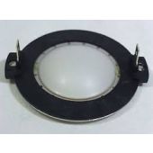 Origineel RCF  diafragma voor hoog driver  ND350N 8ohm drivercode 2511064 RCF