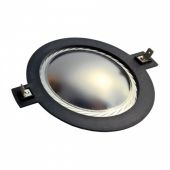 Diafragma B&C voor DE75TN, DE82TN and DE85TN, 8 ohm, fast-on tabs