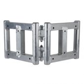 Milos QBB1|M290BC Bookcorner Pro-30 Truss