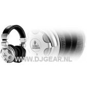 Behringer HPX 2000 headphone
