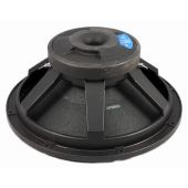 Beyma 18G400 8 ohm recone service