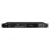 DENON DN-500BDMKII Blu-Ray, DVD and CD/SD/USB Player