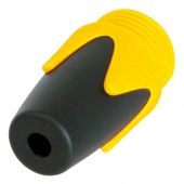 Dap Audio Colored Boots for NP-X Jack Geel