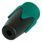 Dap Audio Colored Boots for NP-X Jack Groen