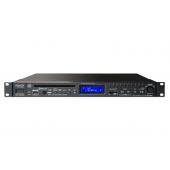 DENON DN-300ZB CD/Media Player + Bluetooth/USB/SD/Aux &AM/FM Tuner