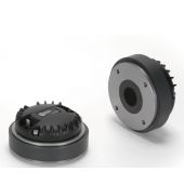 Compressie driver RCF CD350, 8 ohm, 1.0 inch