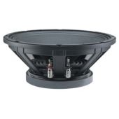 Celestion FTR12-3070C recone service 
