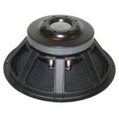 Celestion FTR15-4080HDX recone service