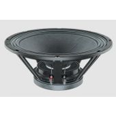 Celestion FTR18-4080HDX recone service