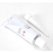 PHL Audio Lijm tube 25 ml speciale lijm voor speaker recone