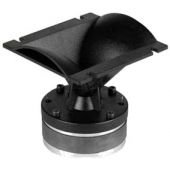 Beyma CP-09 Compressie driver met hoorn