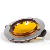 Diafragma Voor Celestion CDX1-1747, 8 ohm