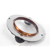 Diafragma Voor Celestion CDX1-1745, CDX1-1746, CDX1-1730, CDX1-1731, 8 ohm
