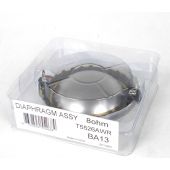 Diafragma Voor Celestion CDX14-3050, CDX14-3060, CDX20-3075, CDX20-3000, 8 ohm