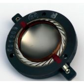 Beyma CP-350 diafragma voor driver 8 ohm
