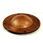 RCF Diafragma voor RCF D5076, 16 ohm