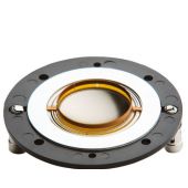Diafragma Voor DAS M-34, 8 ohm