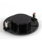 Diafragma Voor DAS M-44, 8 ohm
