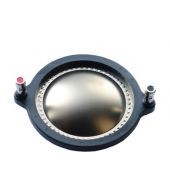 Diafragma Voor DAS M-75N, M-75, M-80, 8 ohm