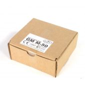 Diafragma Voor DAS M-3, M-30,M-5, M-50, M-50N 8 ohm