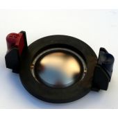 RCF diafragma M110 voor RCF ND1710-MT3, 16 ohm