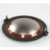 RCF M41 diafragma voor RCF ND950 2.0, ND950 1.4 and ND940, 8 ohm