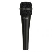 Dap CM 50 Super Cardioid Condenser Microphone