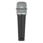 Dap DM-45 Dynamic Instrument Microphone