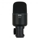 Dap DM-55 Kick drum mic