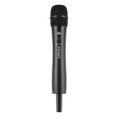 d1410 Dap Audio COM-2.4 2.4GHz Wireless Microphone