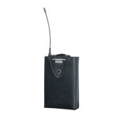 Dap EB-16B Wireless PLL Beltpack Transmitter 16 freq 740-764MHz