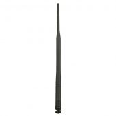 Dap audio Separate Antenne voor Booster/Splitter