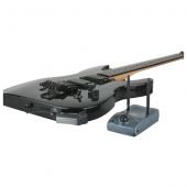 DAP WPS Guitar
Draadloze systemen
Draadloos gitaarsysteem 16 frequenties 