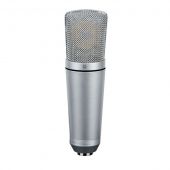 Dap URM-1 USB Studio Condenser microphone