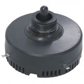 DAP DP-12 Piezo Driver 12 cm