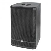DAP Pure-10 Passive 10" Full Range speaker